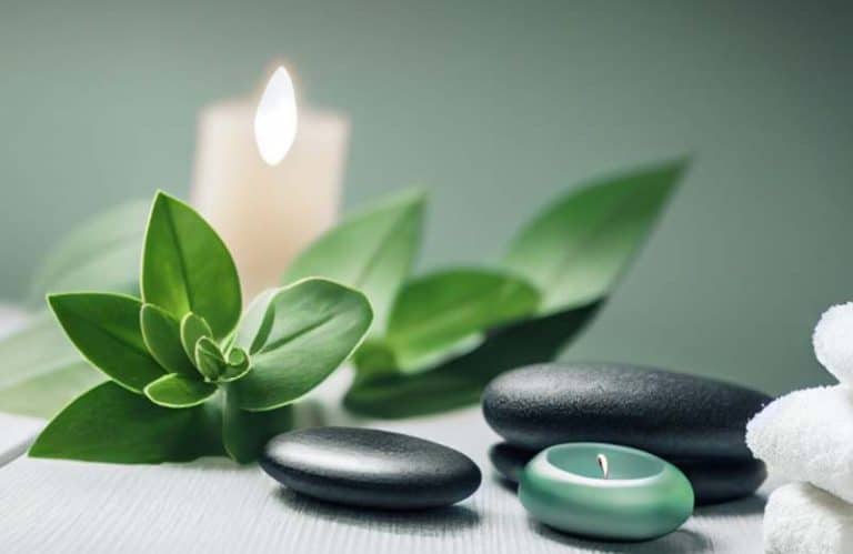 Œil qui tremble tout seul : quelle signification spirituelle ? - Marie