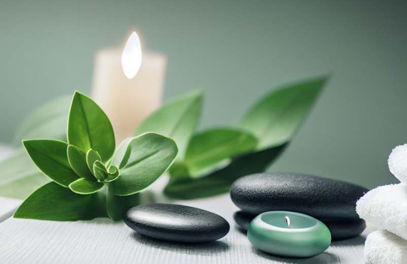 Signification de l’œil qui tremble en spiritualité Signification de l’œil qui tremble en spiritualité